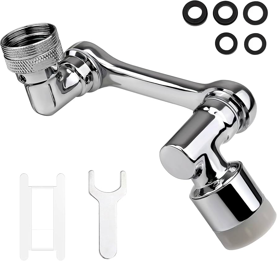 EXTENSOR DE GRIGO PREMIUM UNIVERSAL *PROMO*