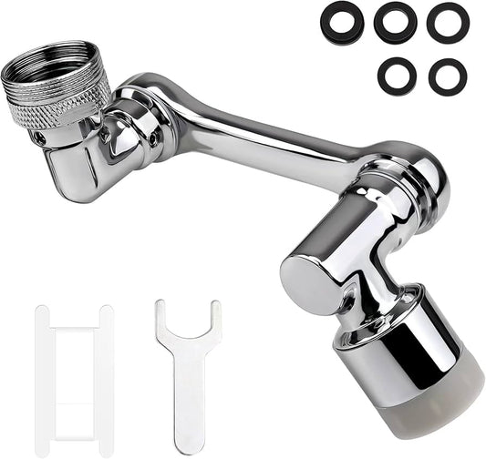 EXTENSOR DE GRIGO PREMIUM UNIVERSAL *PROMO*