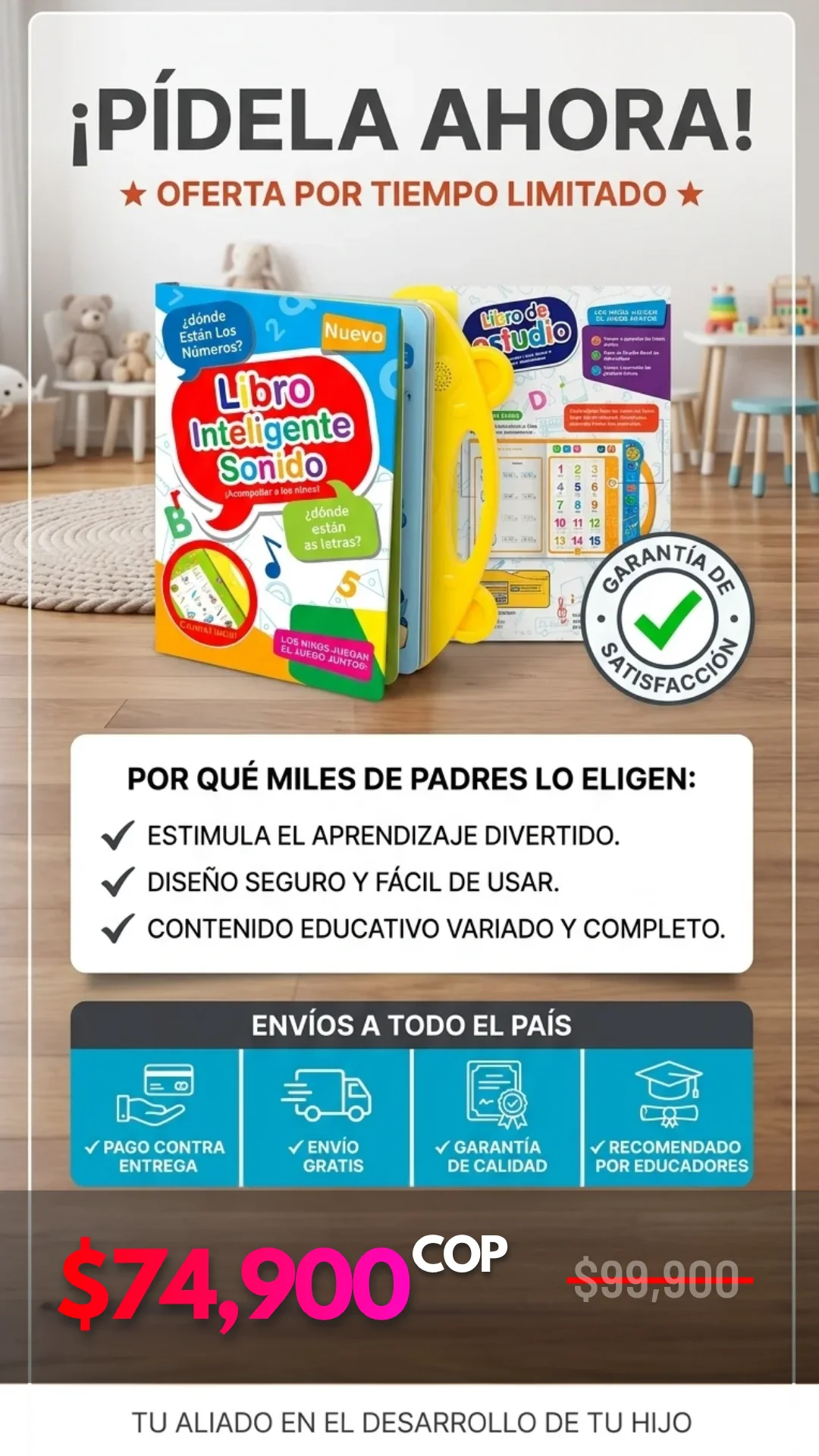 Producto