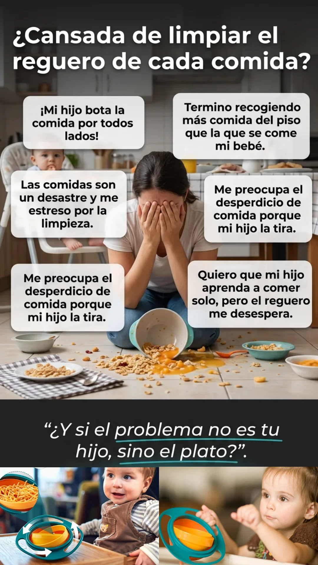 Producto