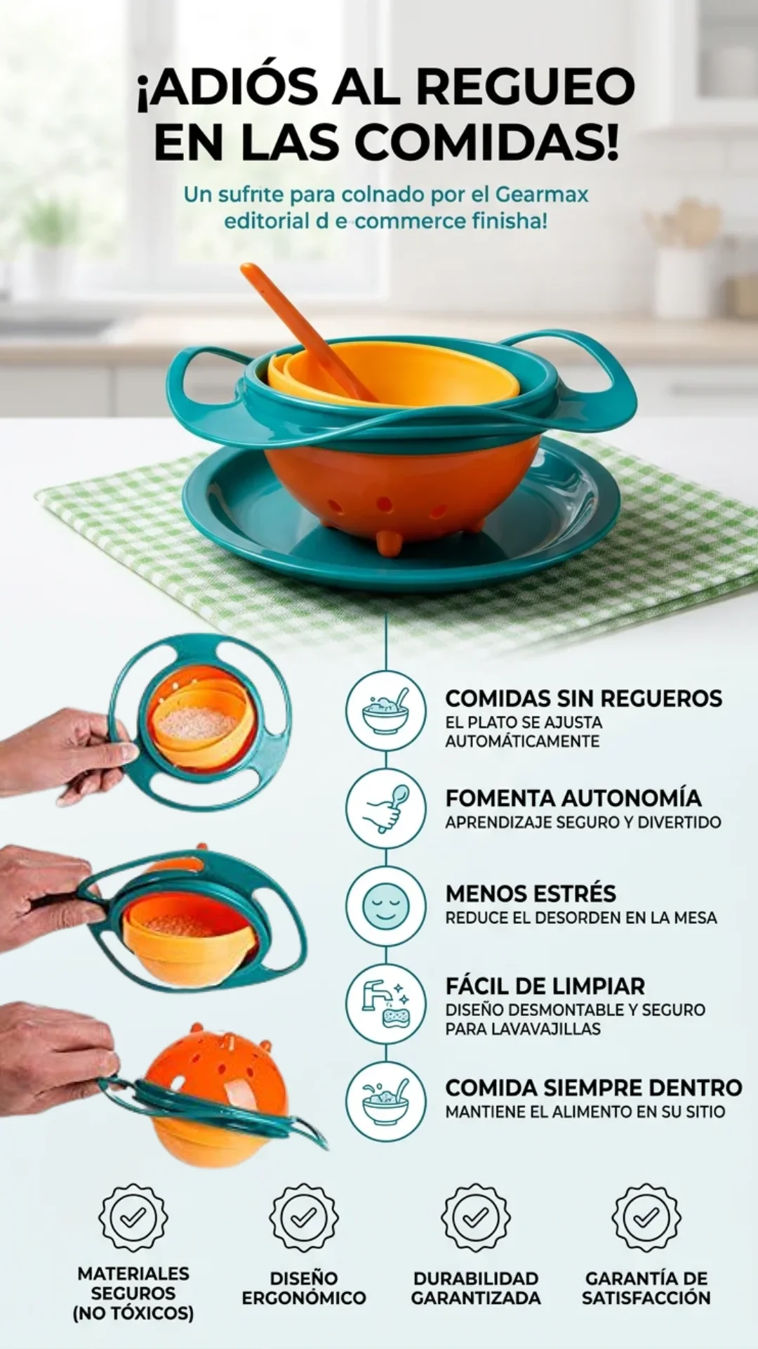 Producto