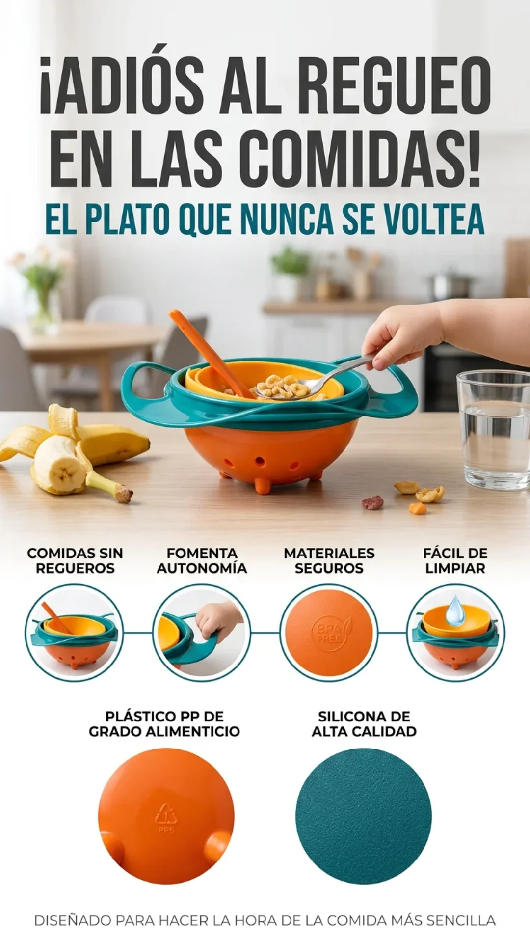 Producto