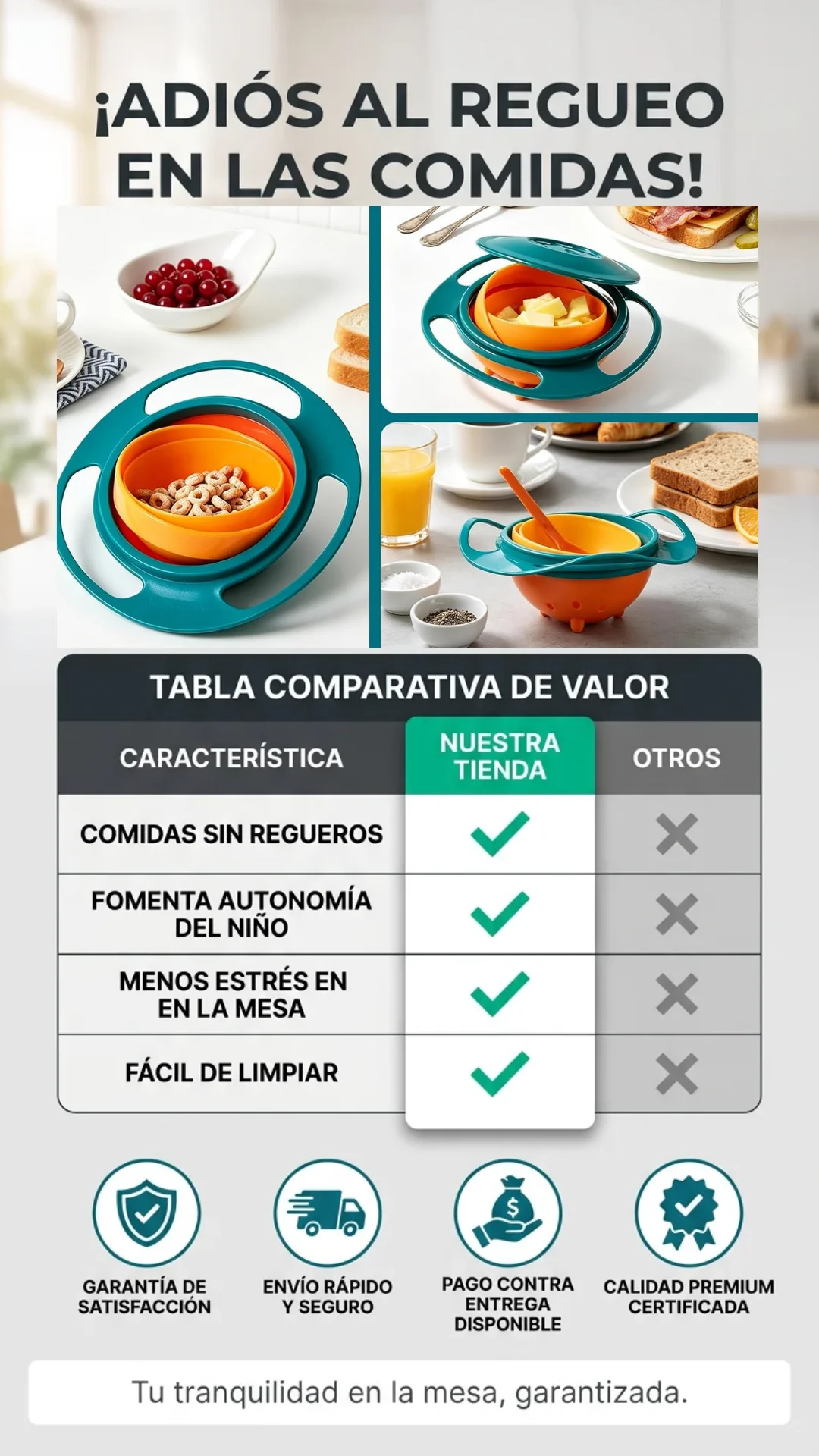 Producto