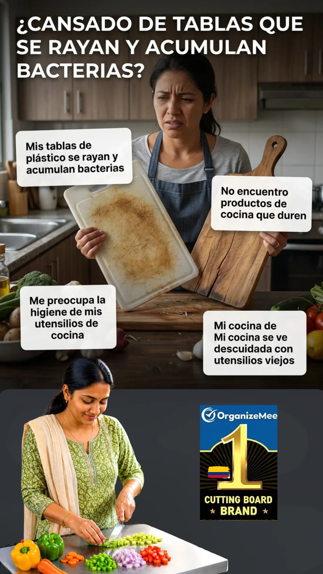 Producto
