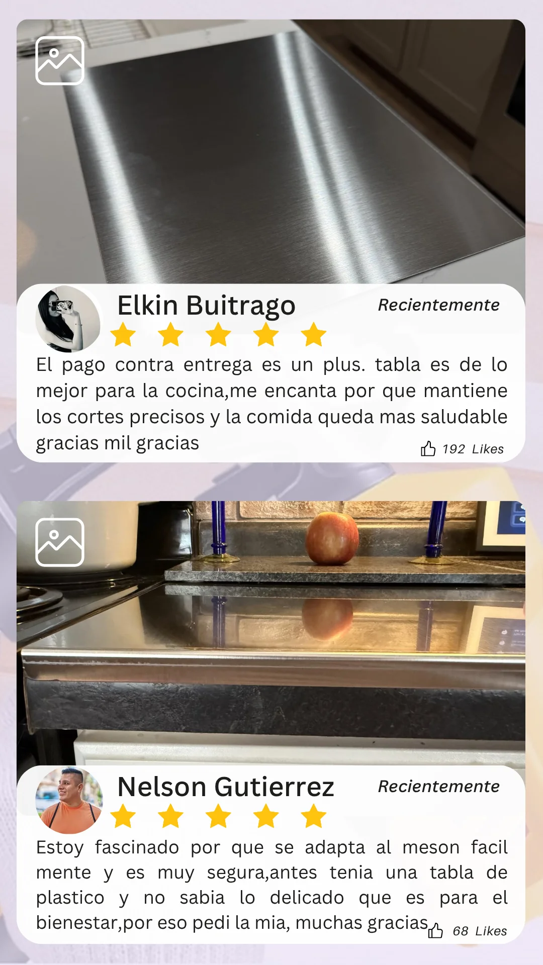 Producto