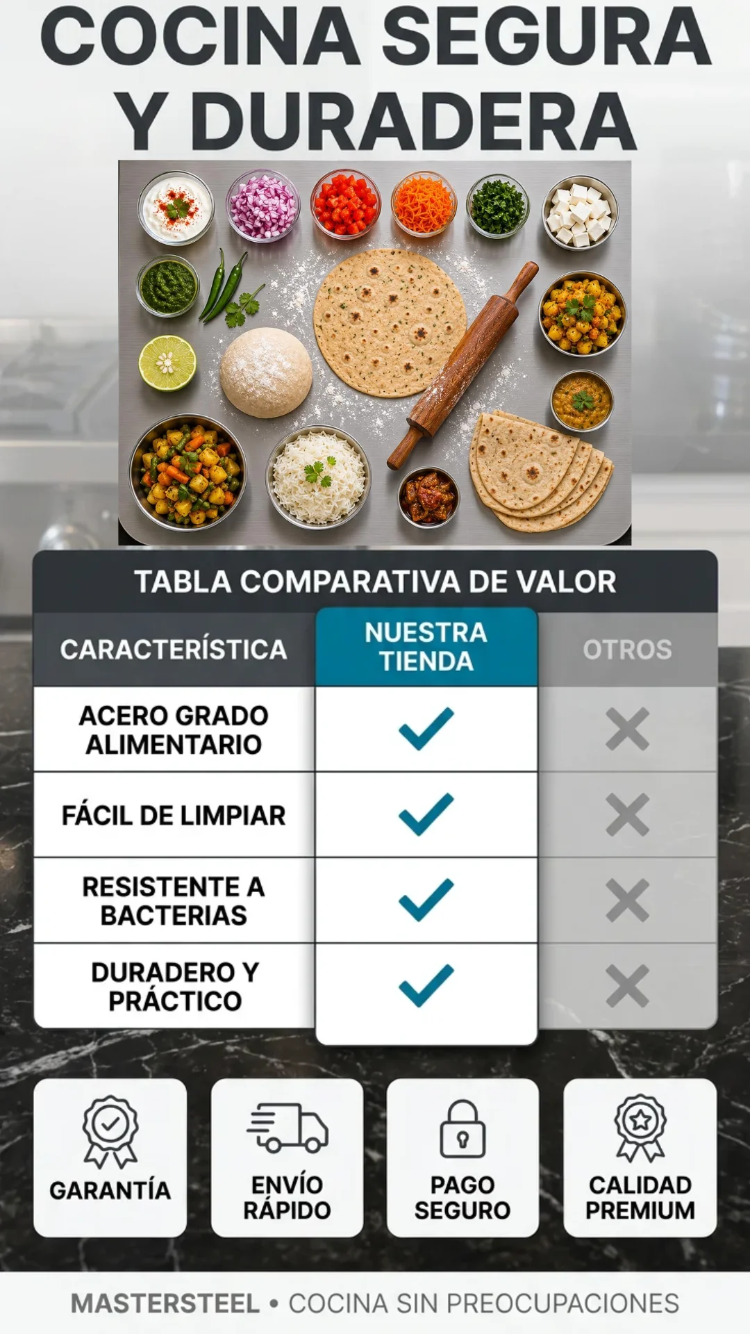 Producto