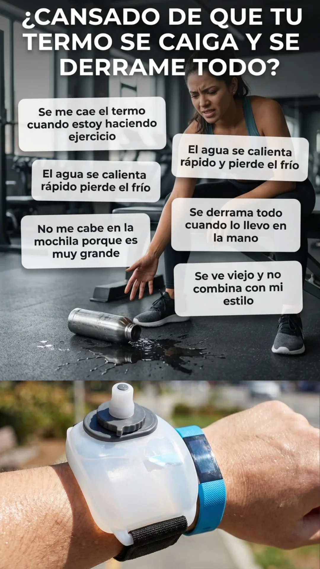Producto