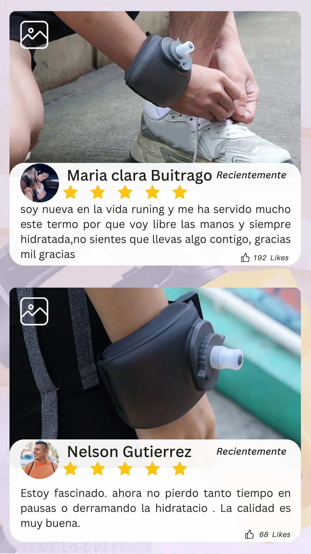 Producto