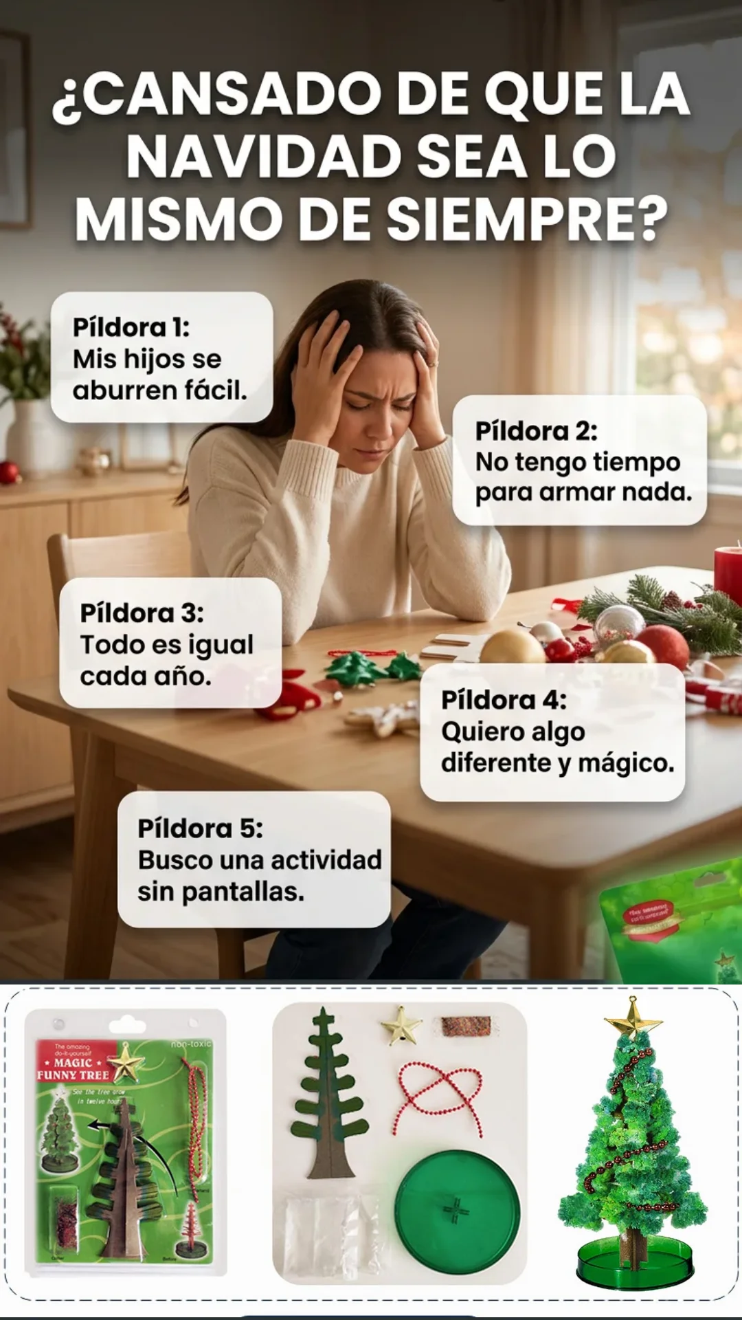 Producto