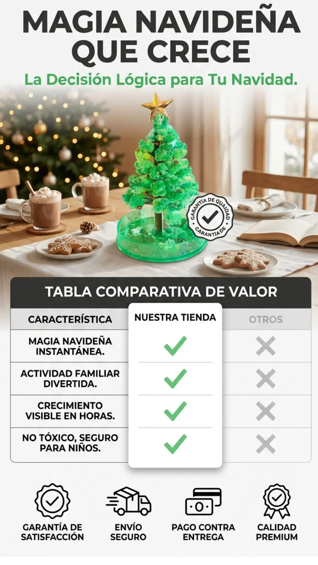 Producto