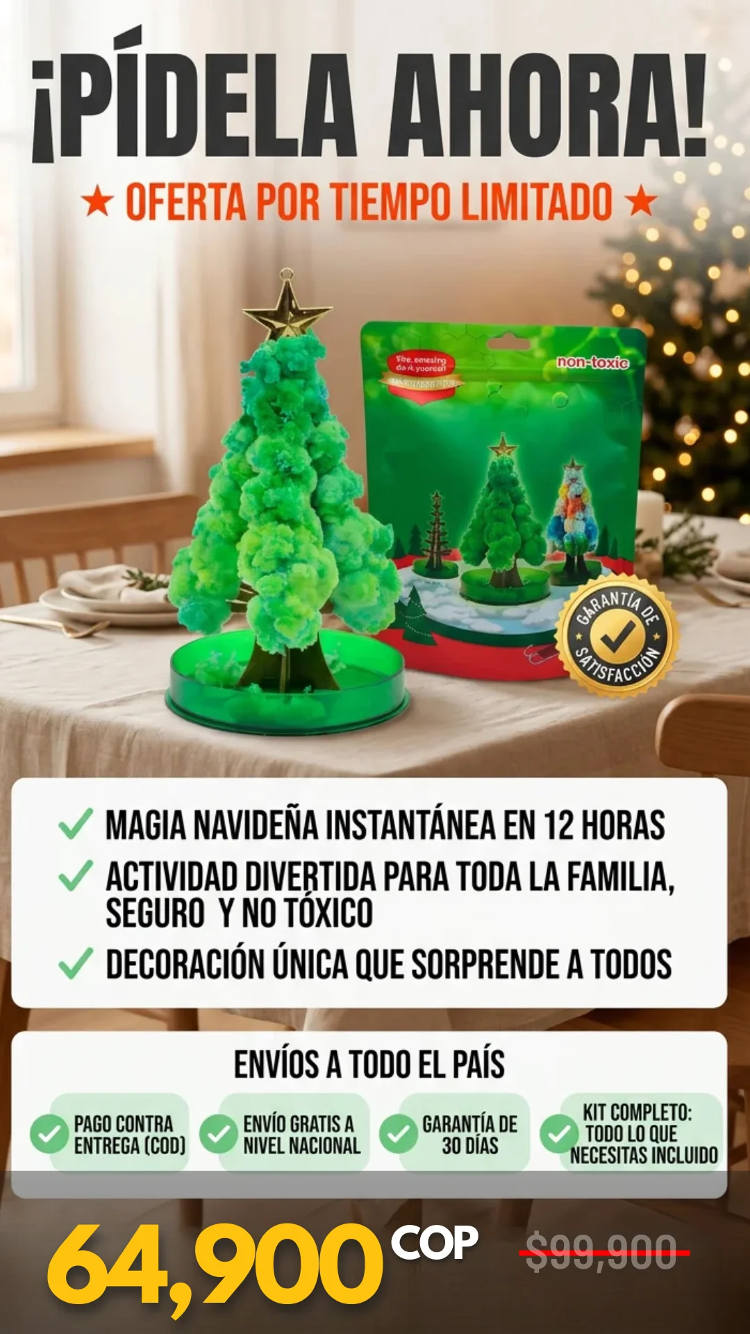 Producto