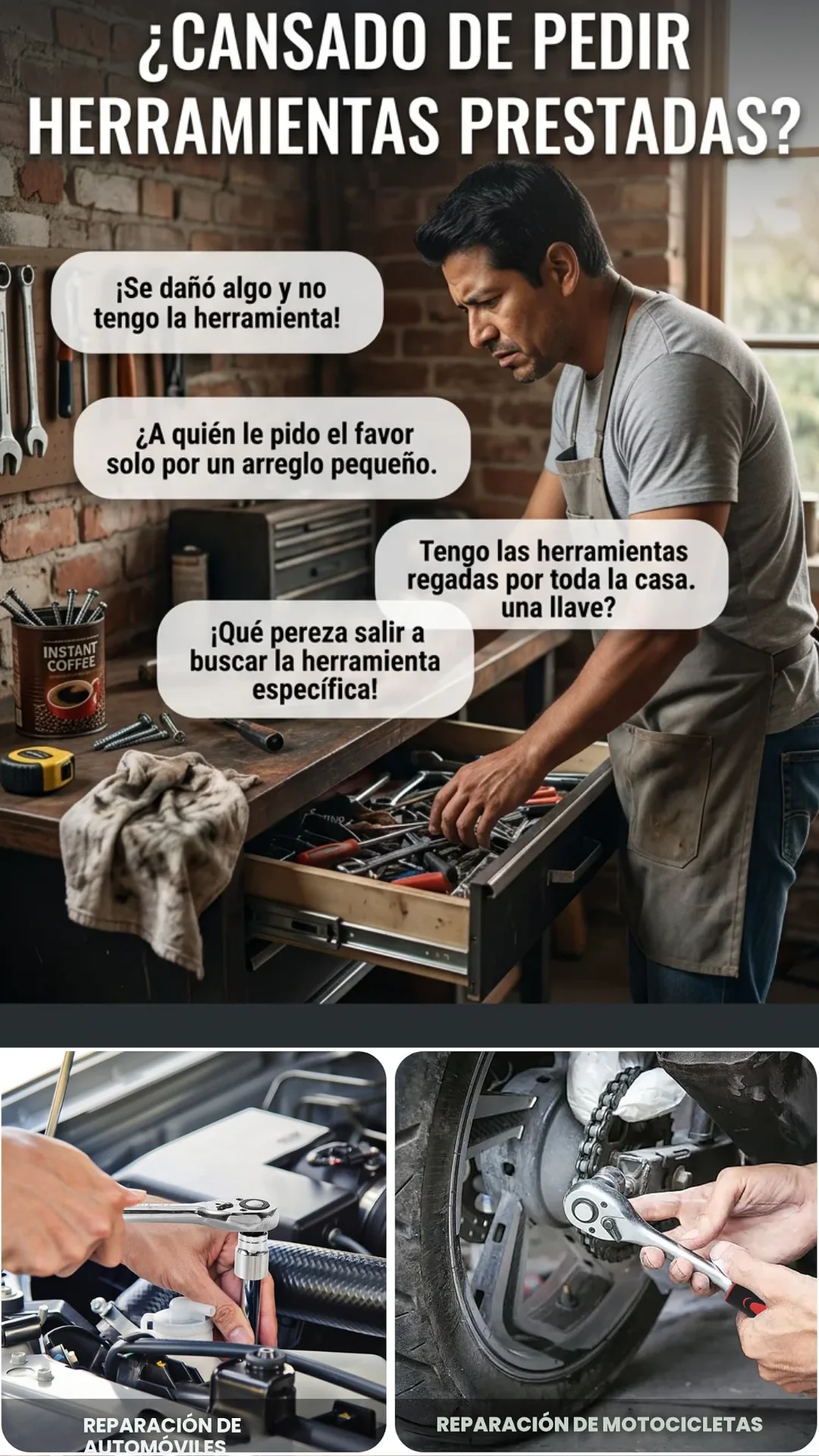 Producto