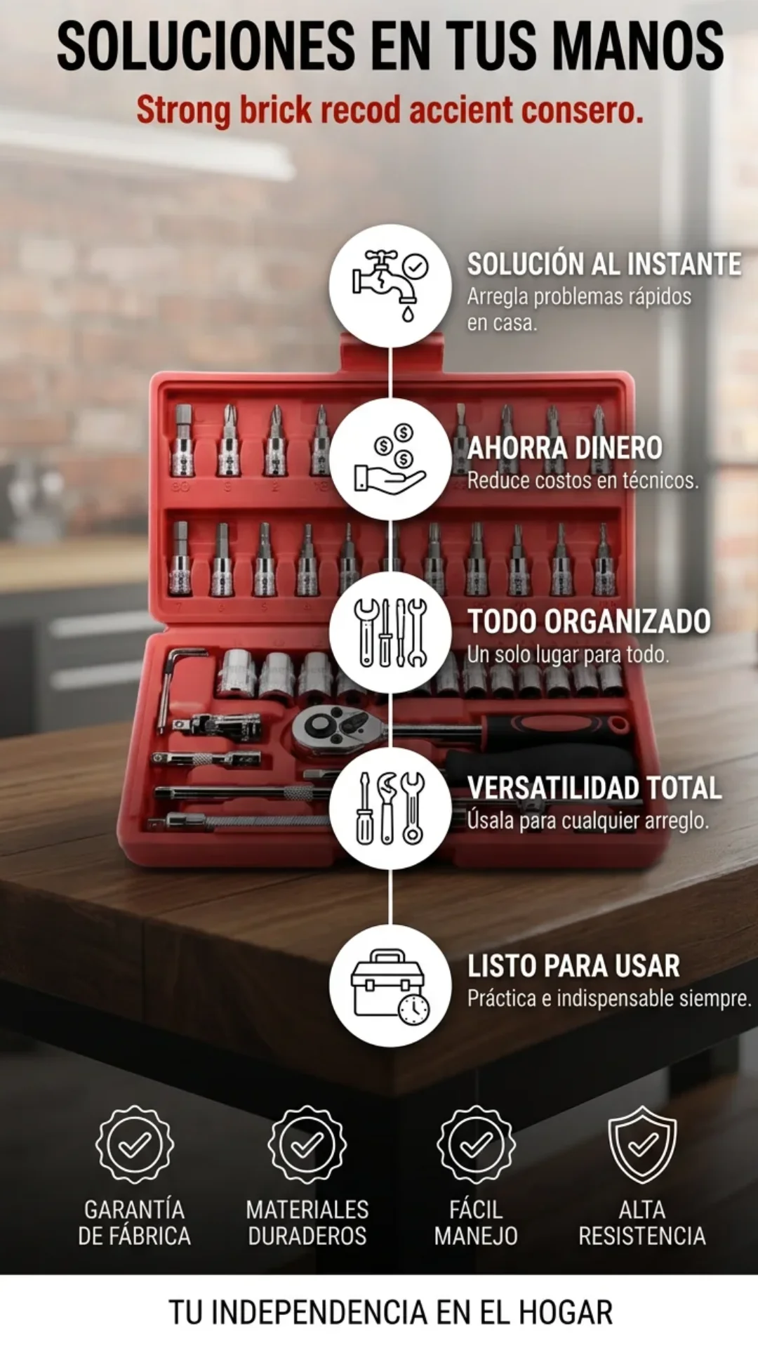 Producto