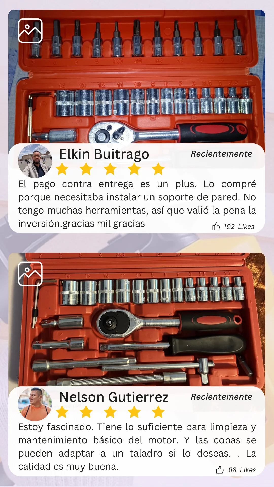 Producto