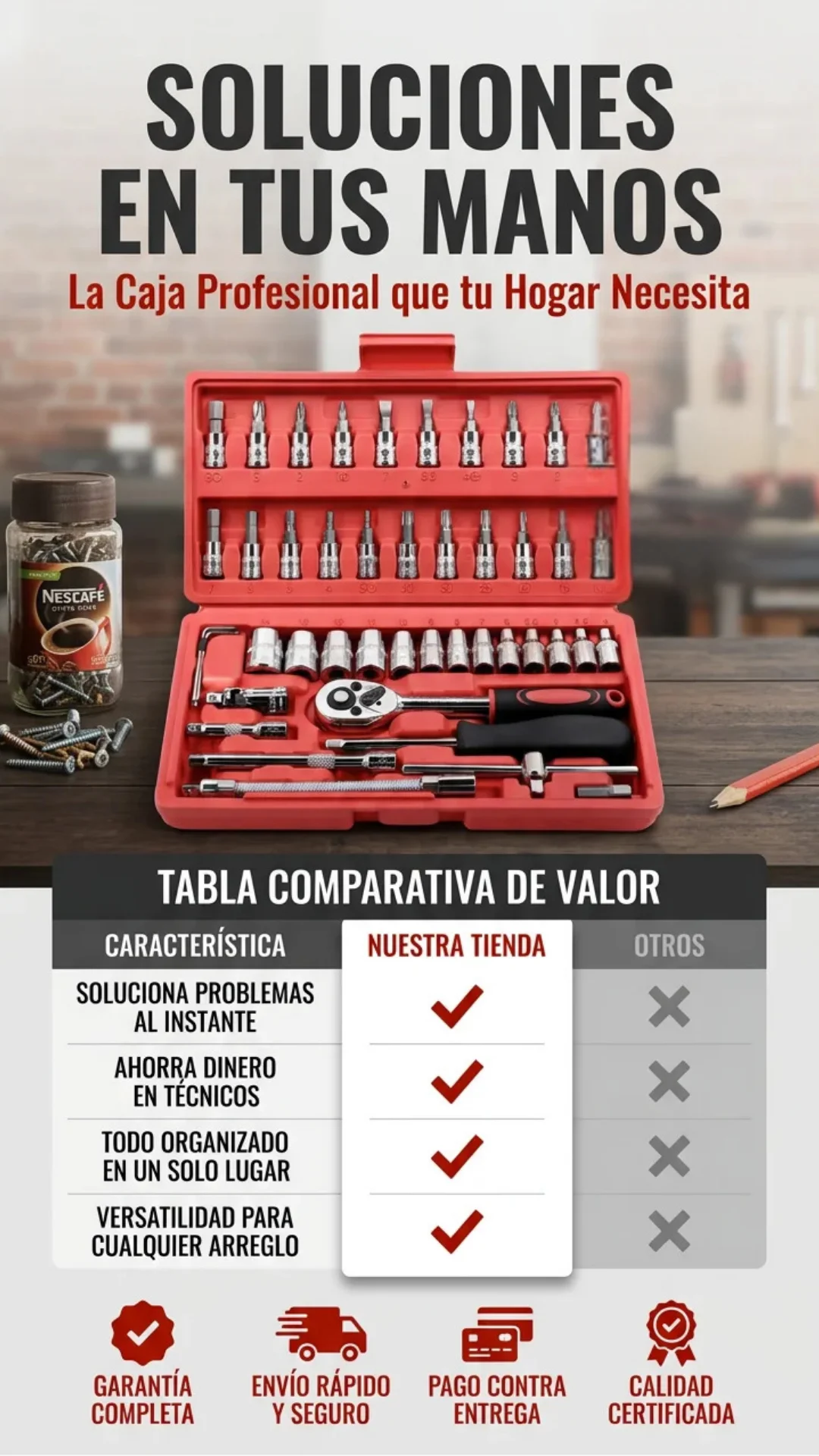 Producto