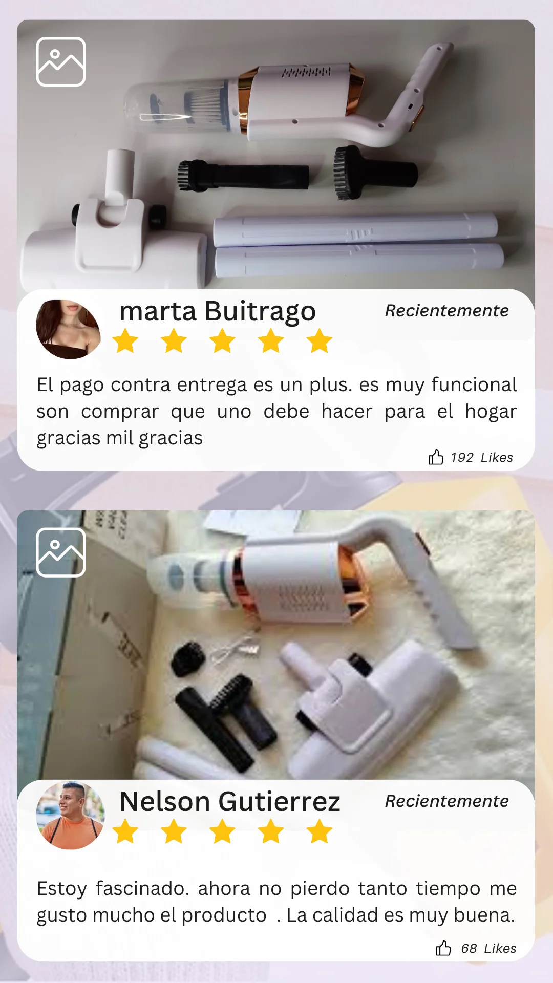Producto