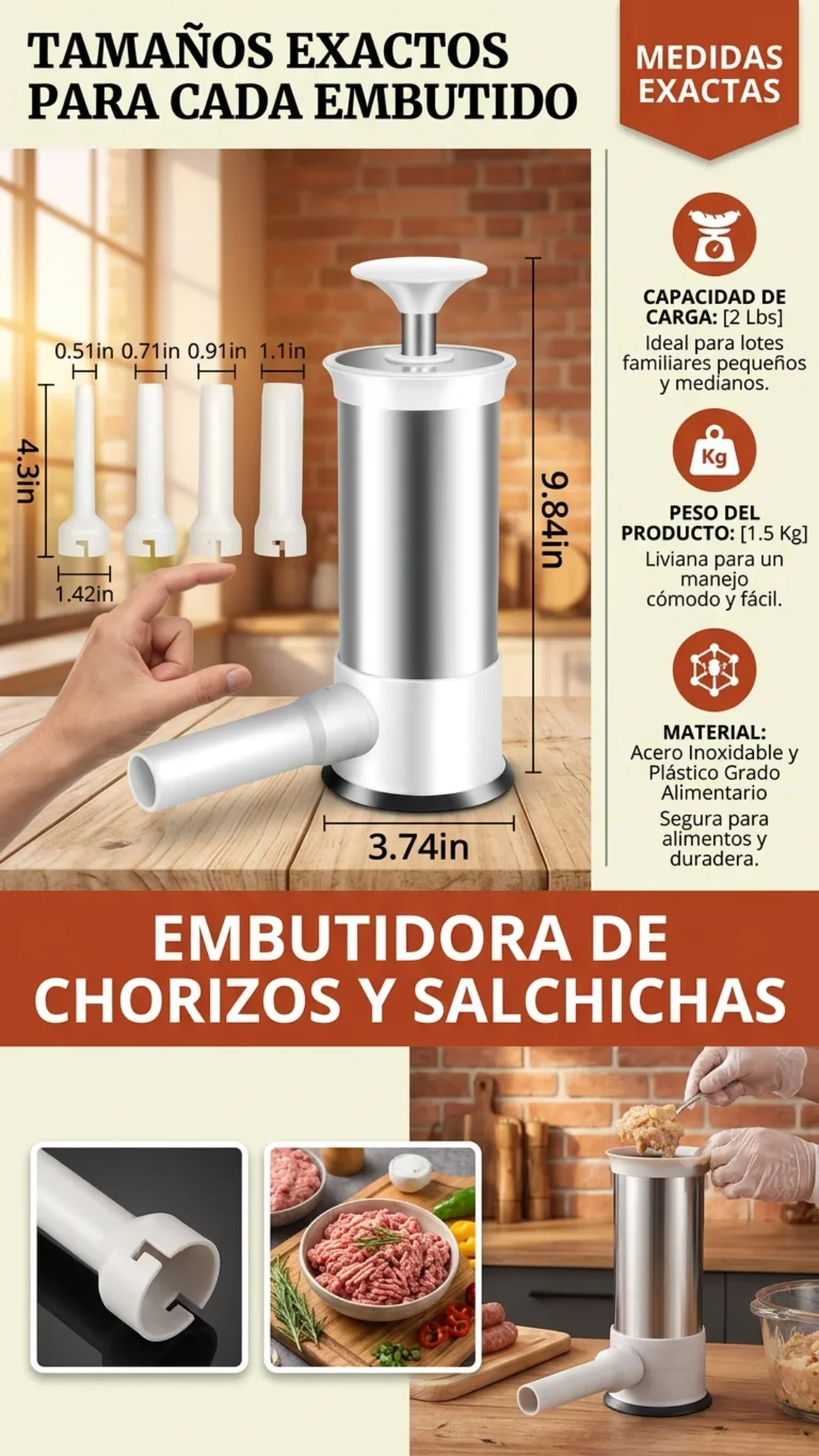 Producto
