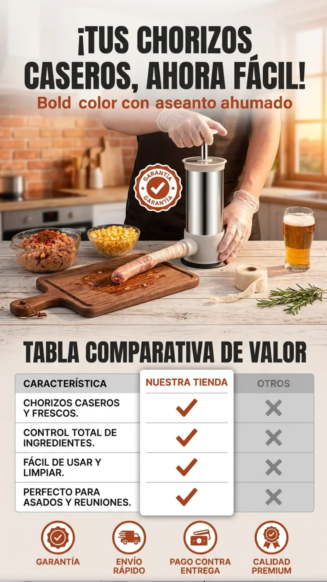 Producto