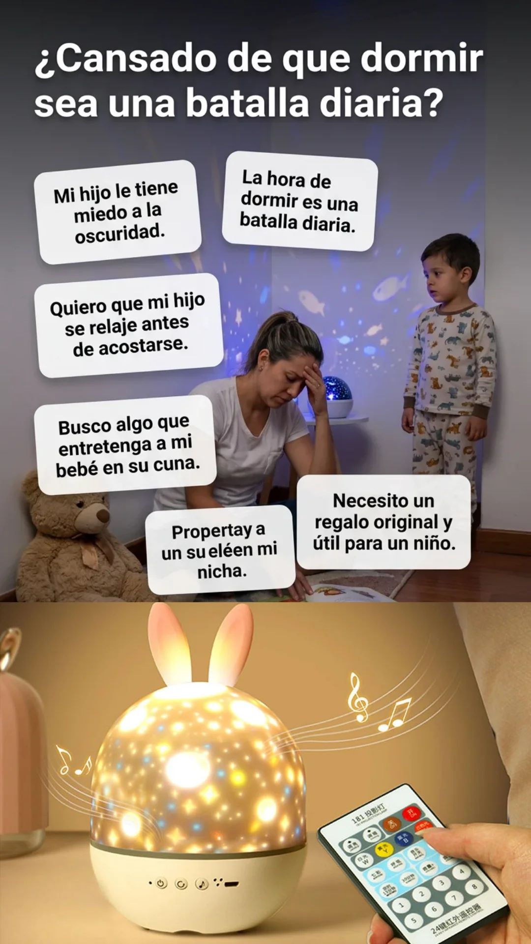 Producto