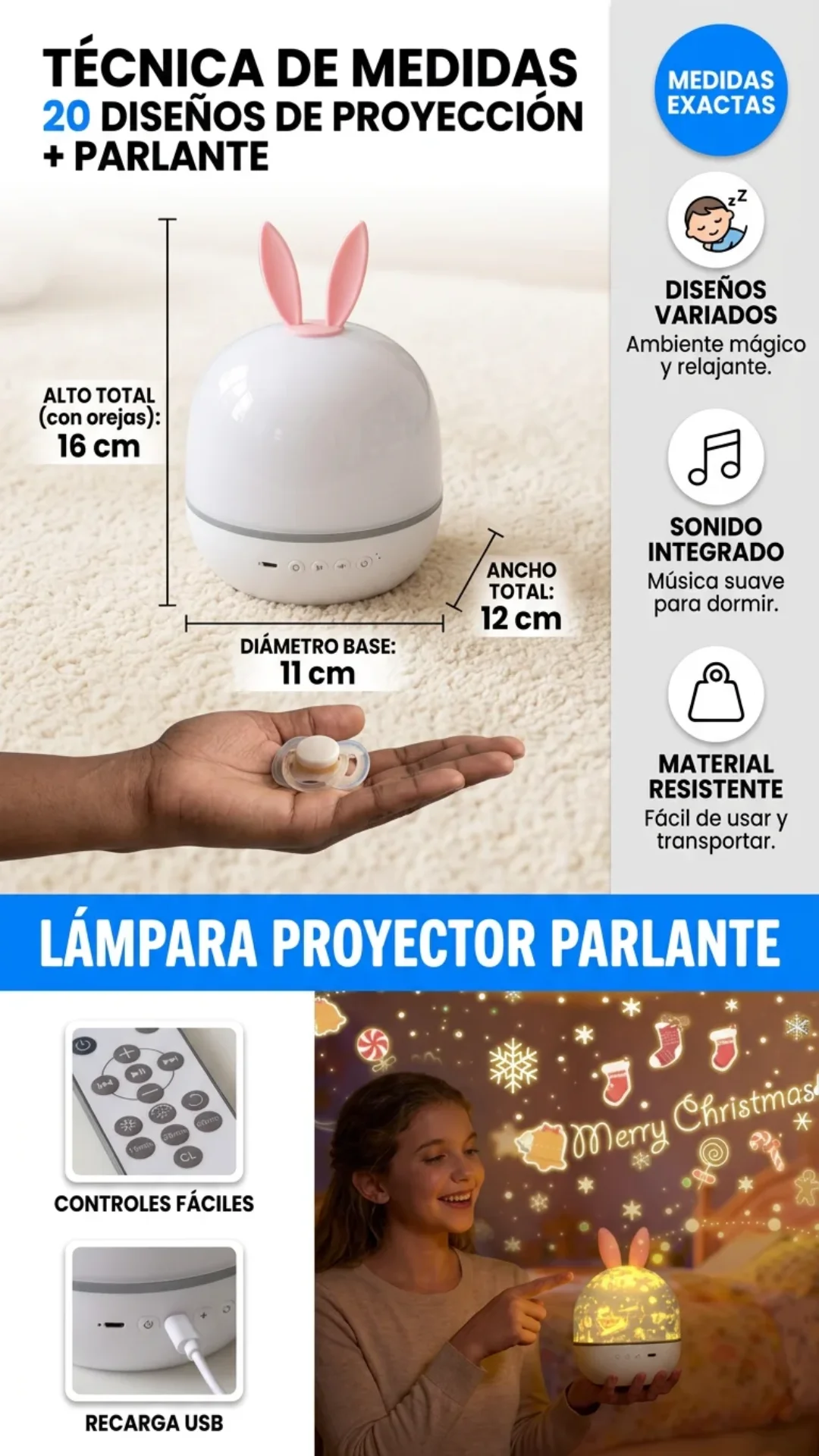 Producto