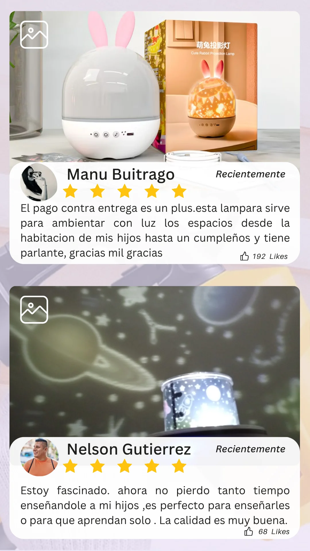 Producto
