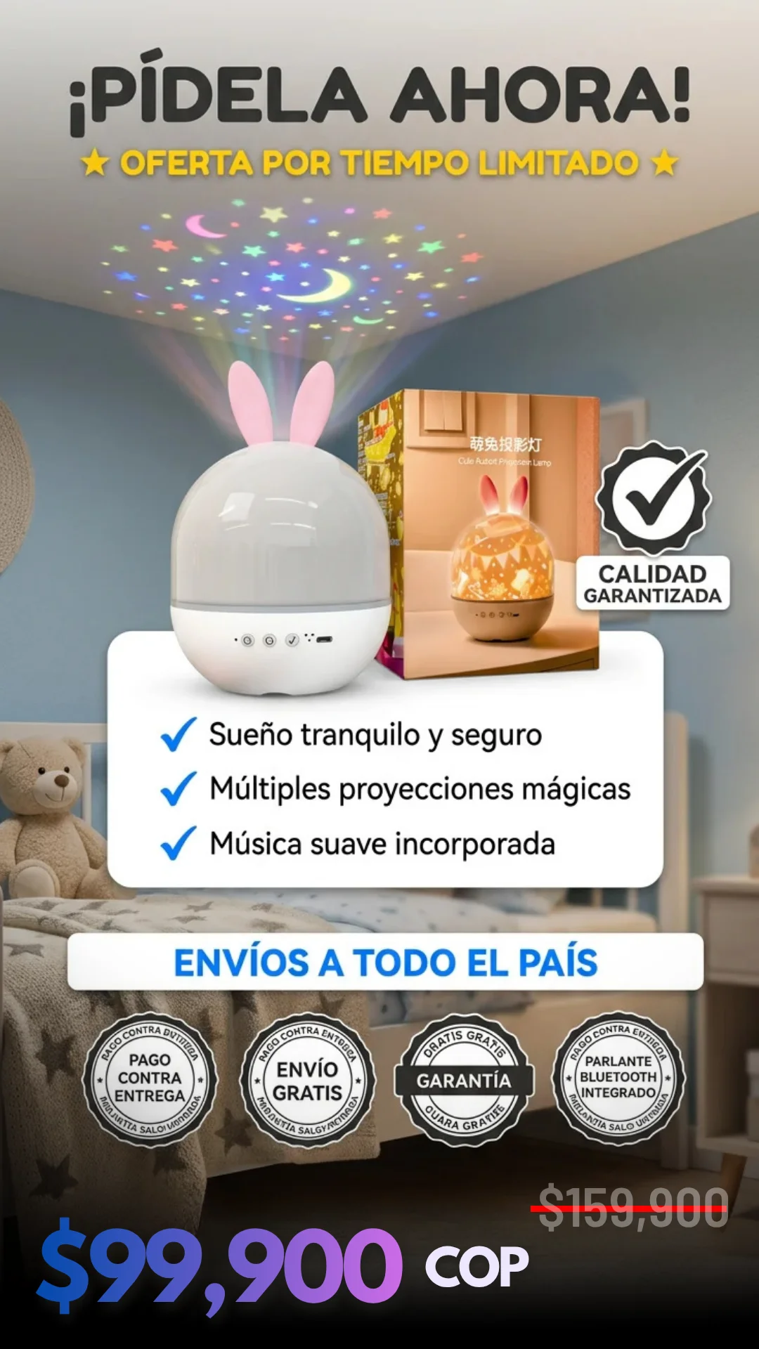 Producto