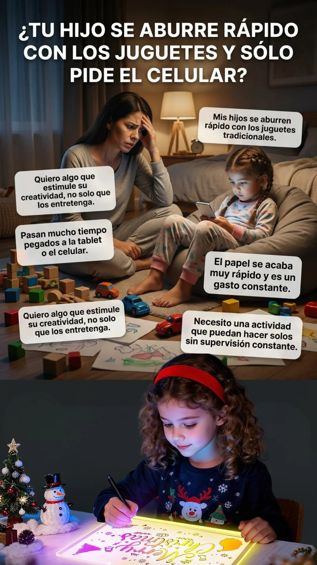 Producto