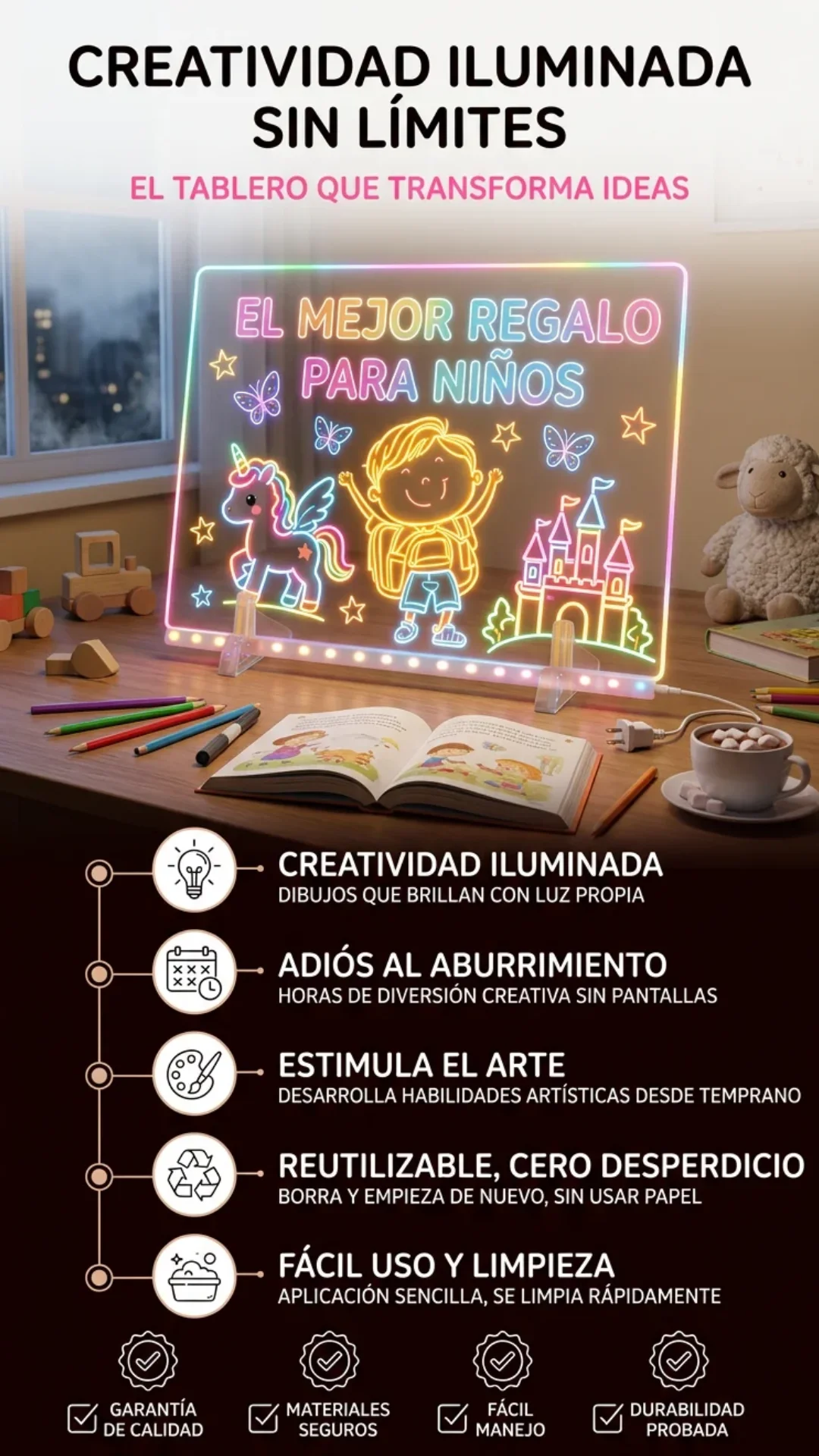 Producto