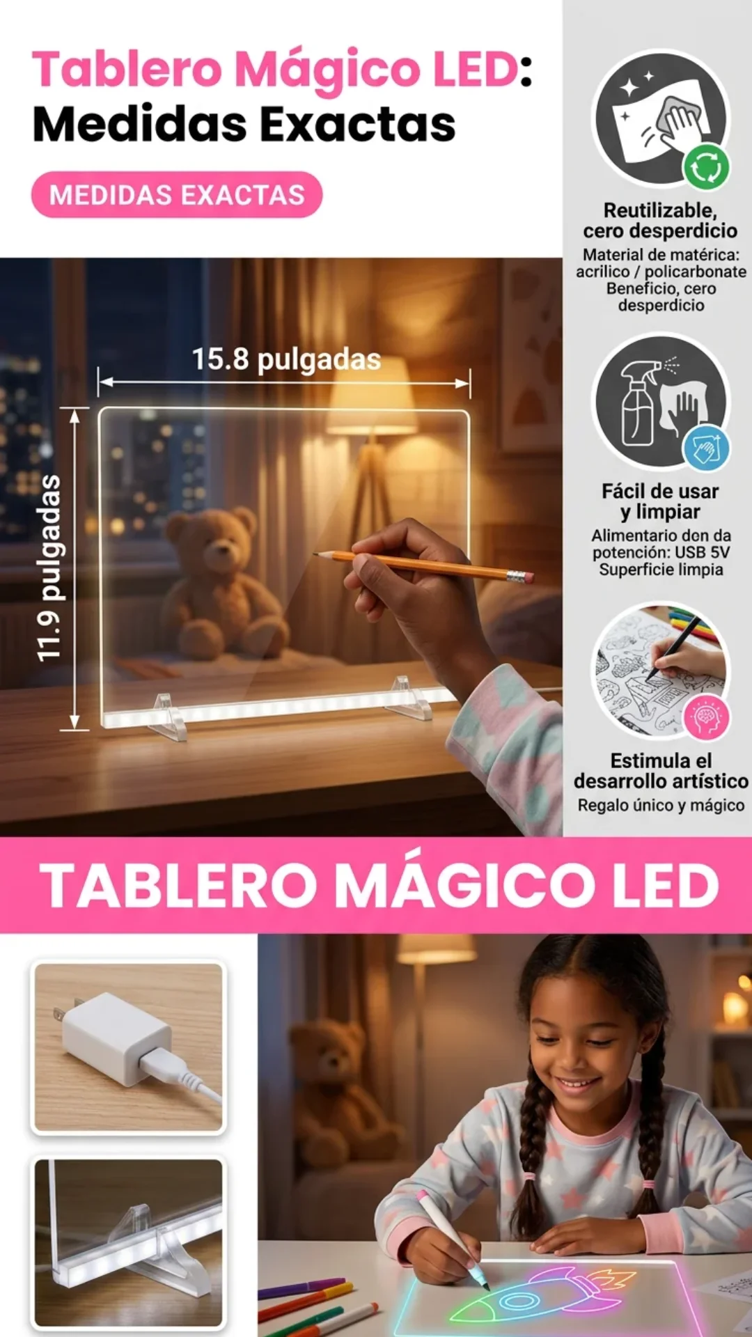 Producto