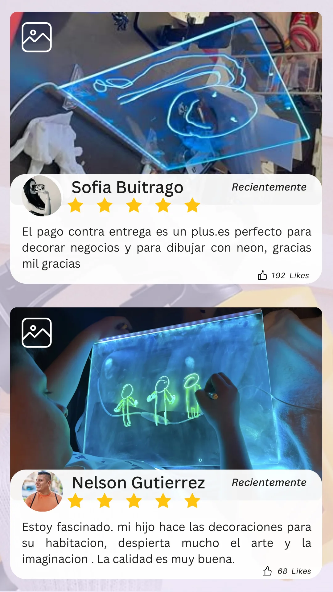 Producto