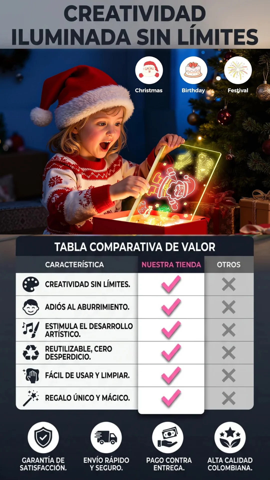 Producto