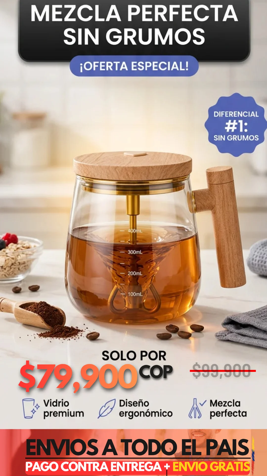 Producto