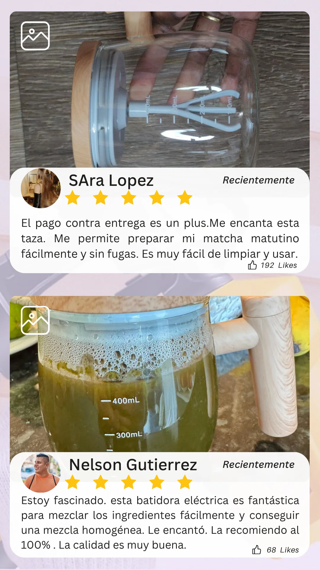 Producto