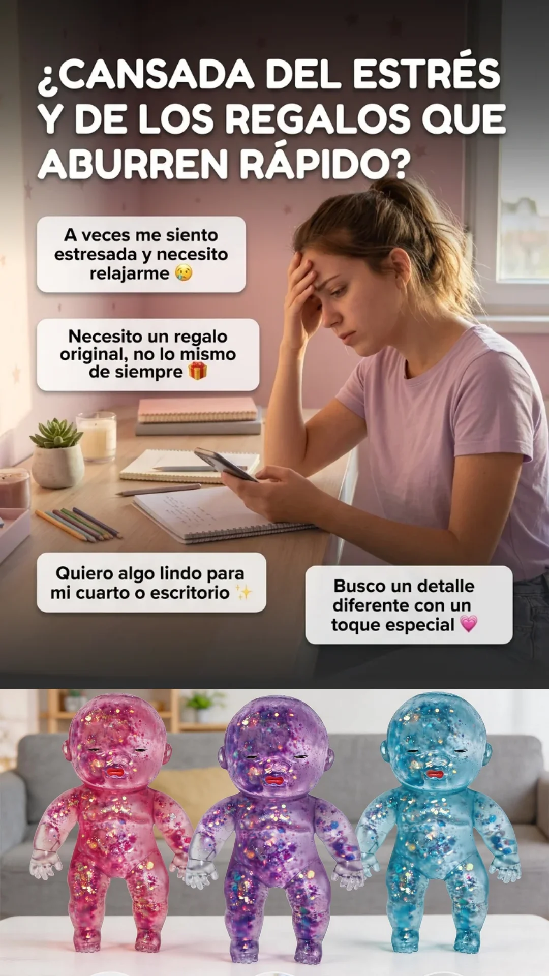 Producto
