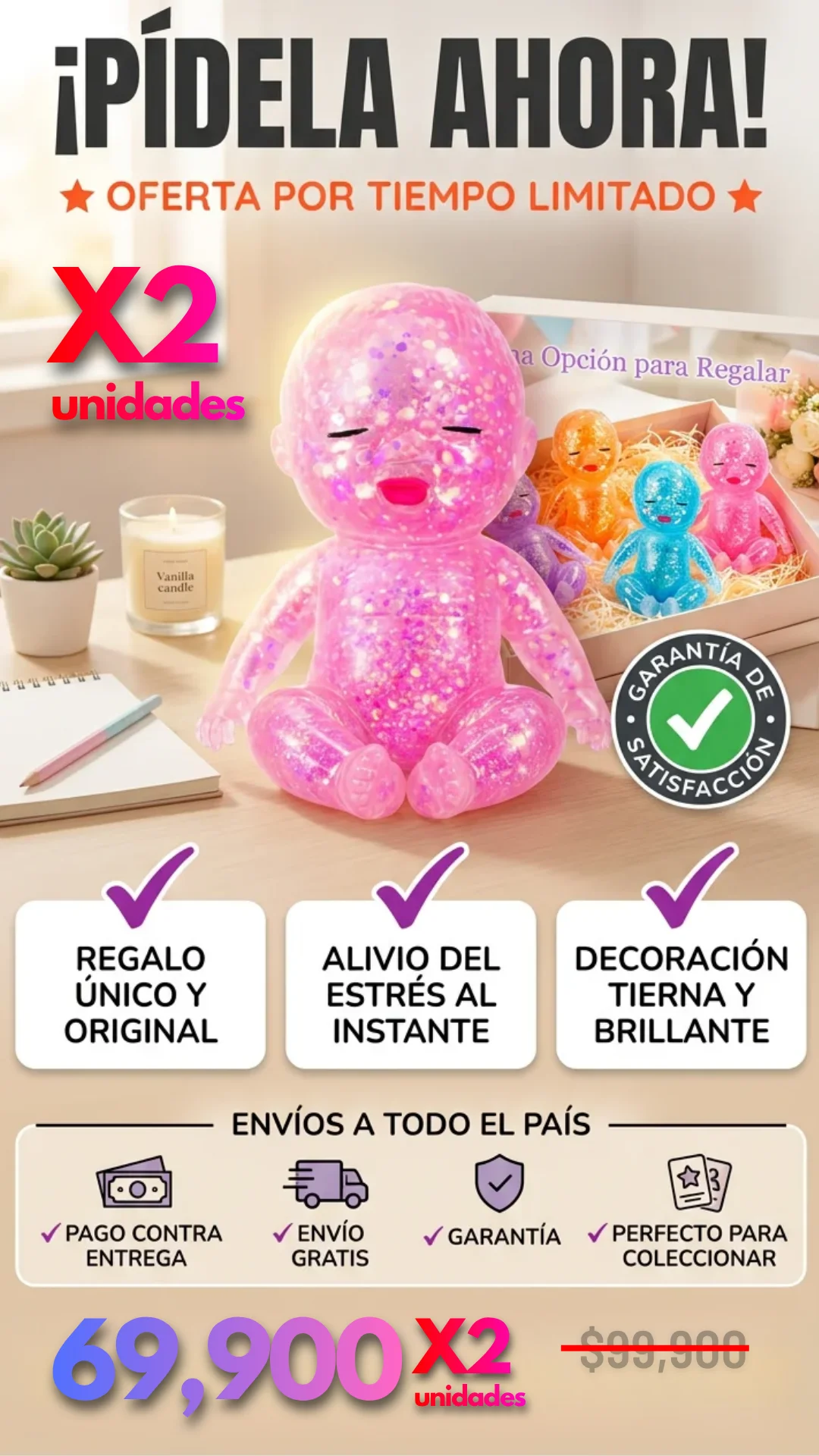 Producto