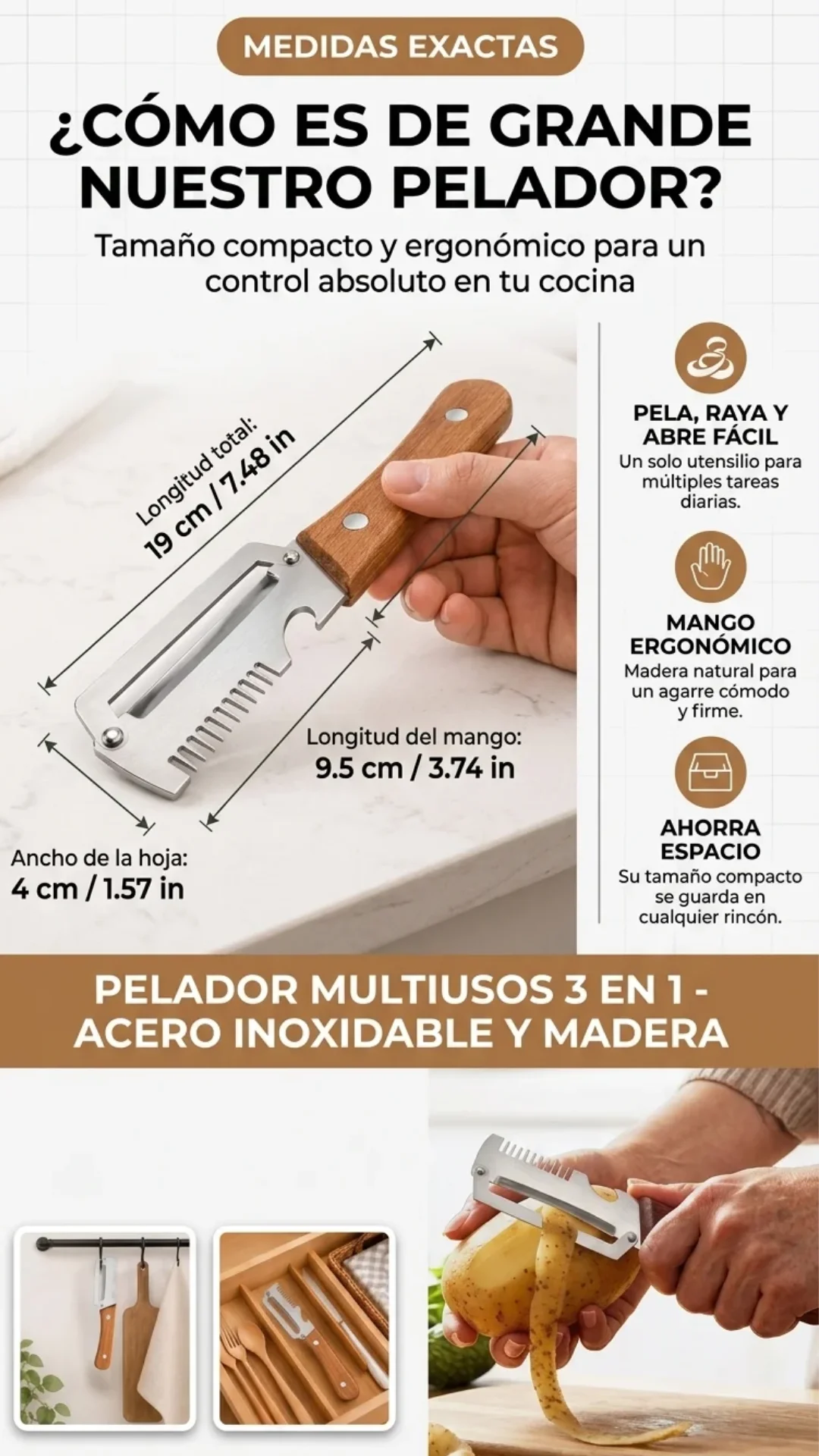 Producto