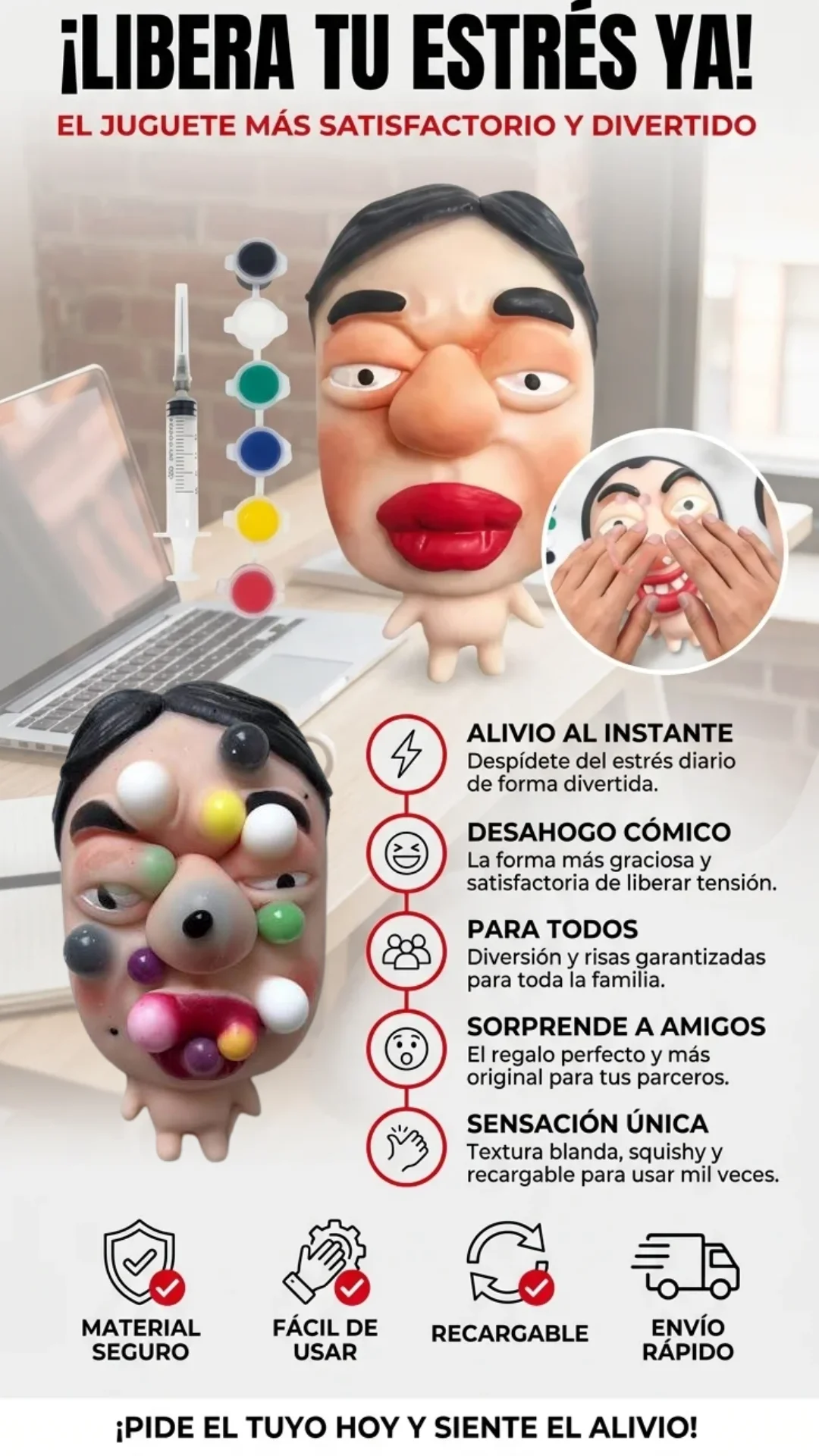 Producto