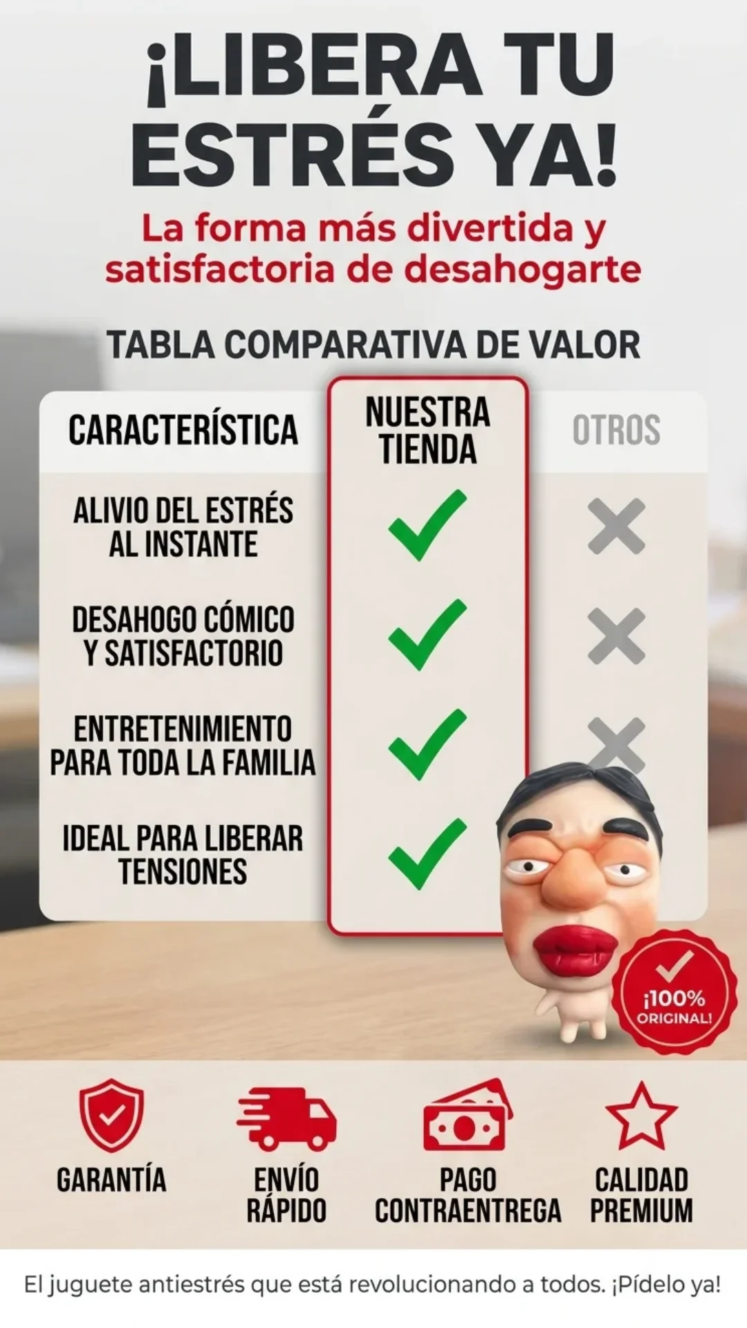 Producto