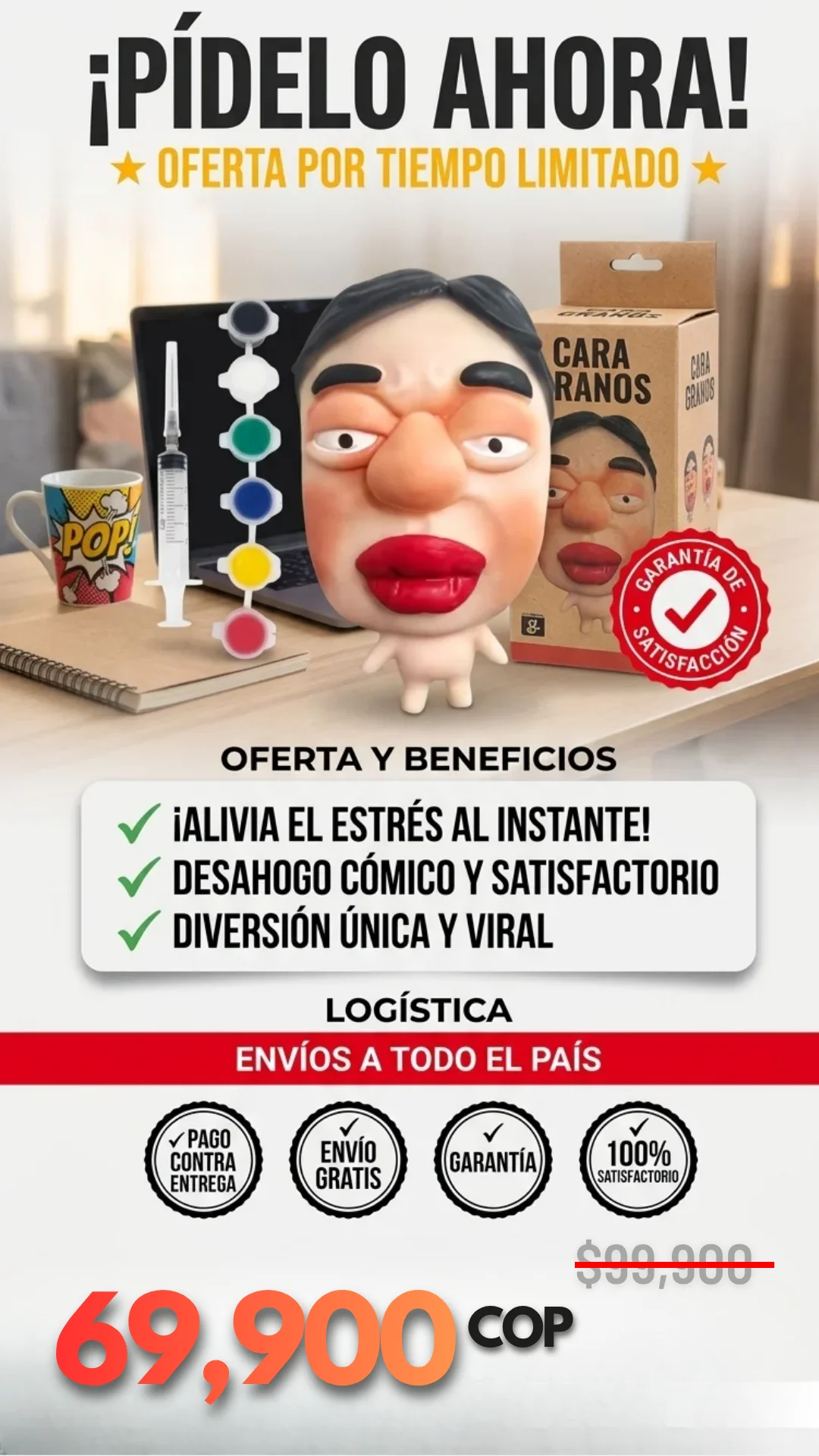 Producto